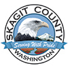 Skagit County