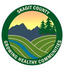 Skagit Valley Trends Site Icon