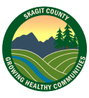 Skagit County Trends Site Icon